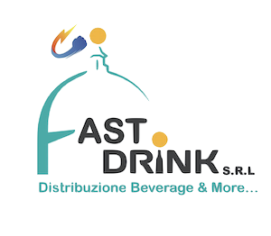 fastdrink logo